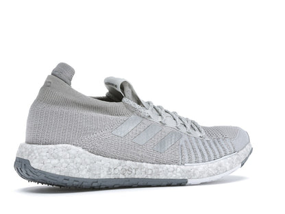 adidas Pulseboost HD Grey One