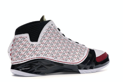 Jordan 23 All-Star
