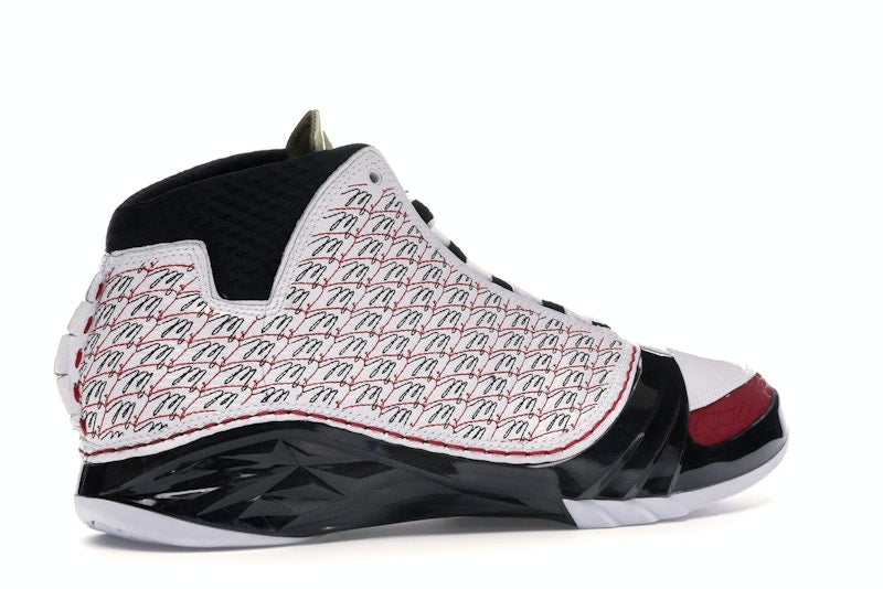 Jordan 23 All-Star