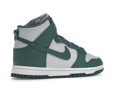 Nike Dunk High Bicoastal (Women's)