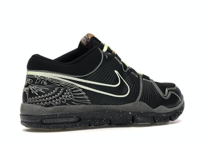 Nike Trainer 1 PE Manny Pacquiao Lights Out