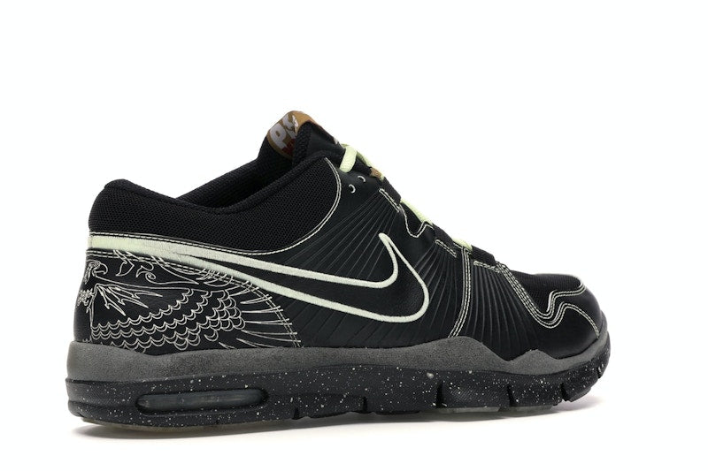 Nike Trainer 1 PE Manny Pacquiao Lights Out