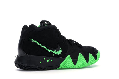 Nike Kyrie 4 Halloween (PS)