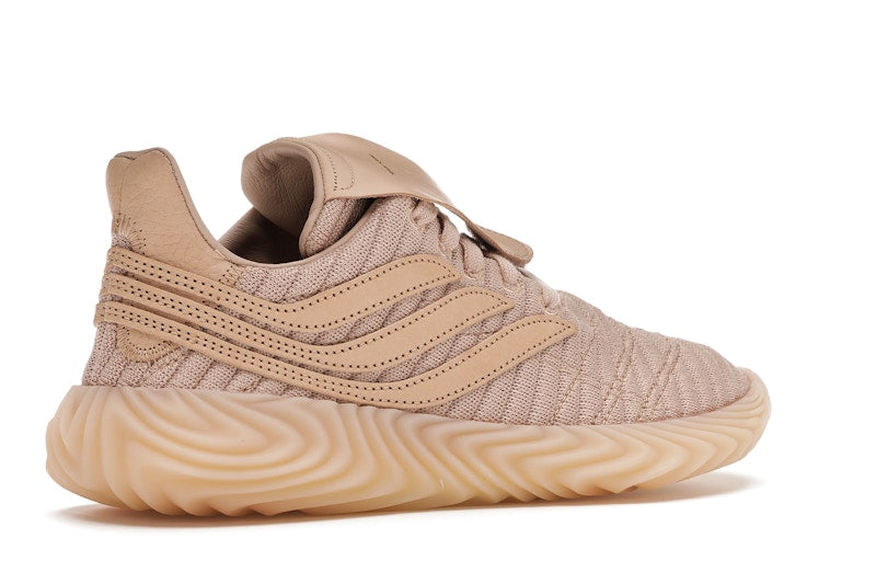 adidas Sobakov Hender Scheme Natural
