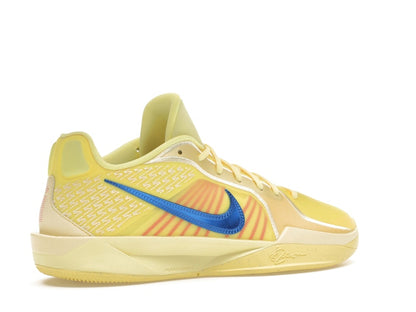 Nike Sabrina 2 Trust Your Game (Women's)