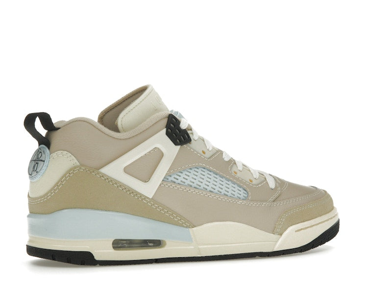 Jordan Spizike Low Sand Drift Muslin