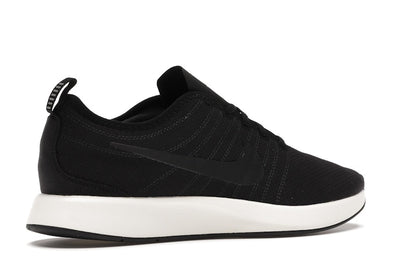 Nike Dualtone Racer SE Black/Black-Sail