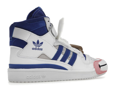 adidas Forum High Kerwin Frost Humanarchives