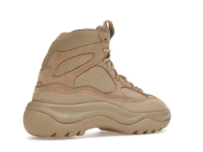 adidas Yeezy Desert Boot Taupe (Women's)