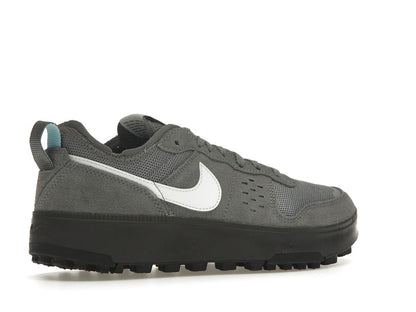 Nike C1TY Smoke Grey