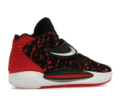 Nike KD 14 Bred