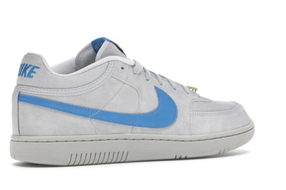 Nike Sky Force 3/4 Grey Fog