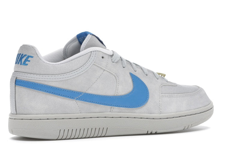 Nike Sky Force 3/4 Grey Fog