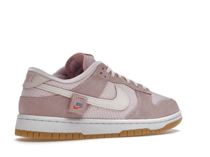 Nike Dunk Low Teddy Bear (Women's)