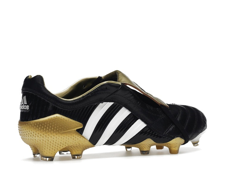 adidas Predator Pulse FG Legends Pack