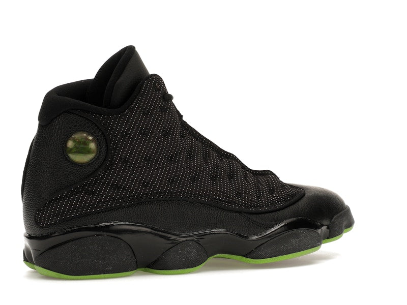 Jordan 13 Retro Altitudes (2010)