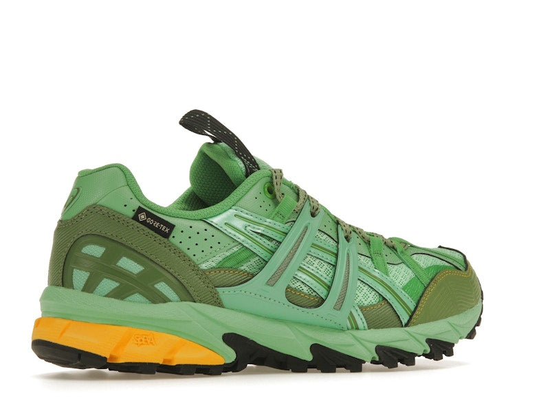 ASICS HS4-S Gel-Sonoma 15-50 Gore-Tex Spring Bouquet Blue Graphite