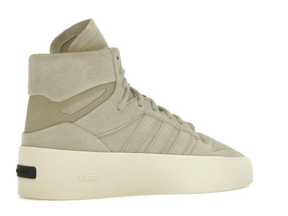 adidas Fear of God Athletics '86 Hi Sesame