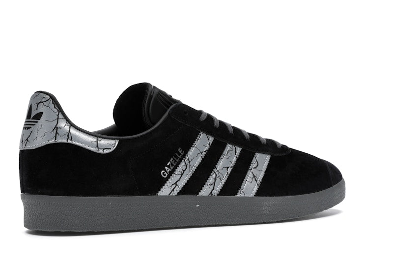 adidas Gazelle Star Wars The Mandalorian Darksaber