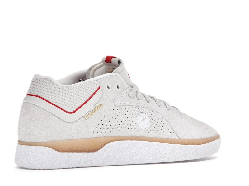 adidas Tyshawn Thrasher