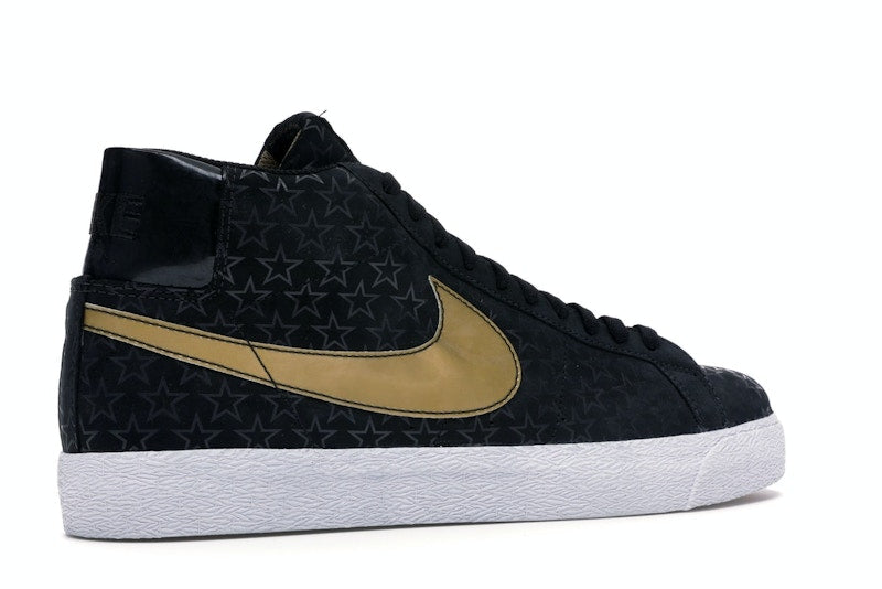 Nike SB Blazer Trickstar