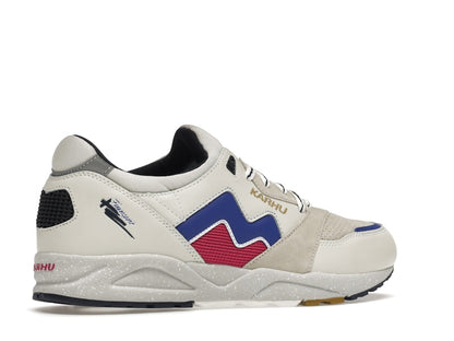 Karhu Aria 95 Hockey White