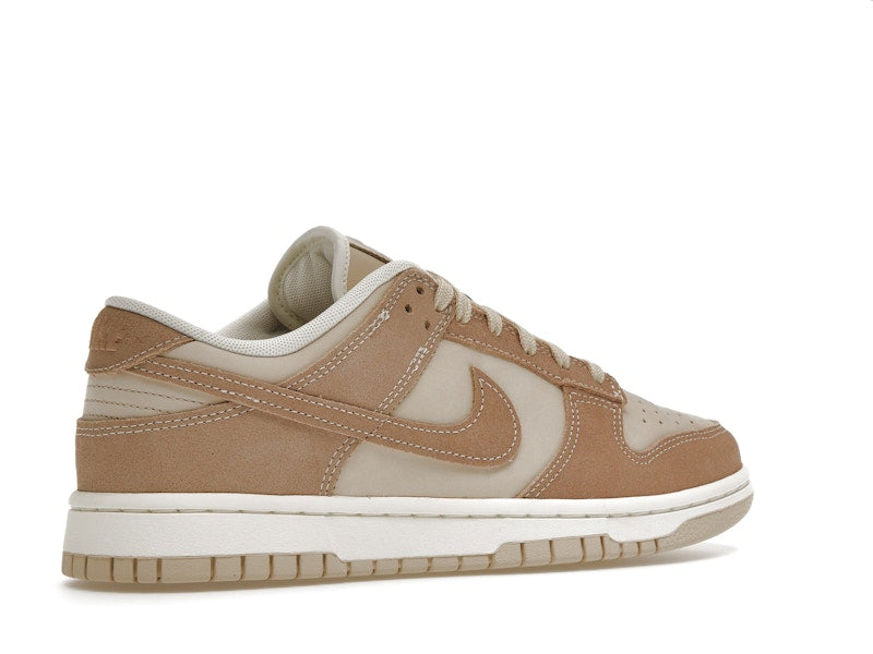 Nike Dunk Low SE Sanddrift (Women's)