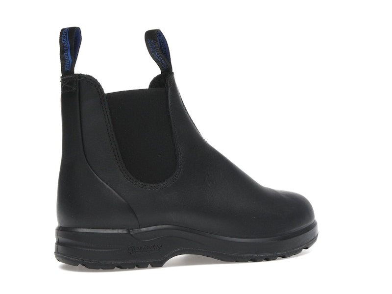 Blundstone 2241 Black