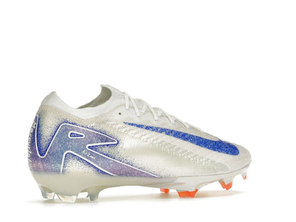 Nike Mercurial Vapor 16 Elite FG Blueprint Pack