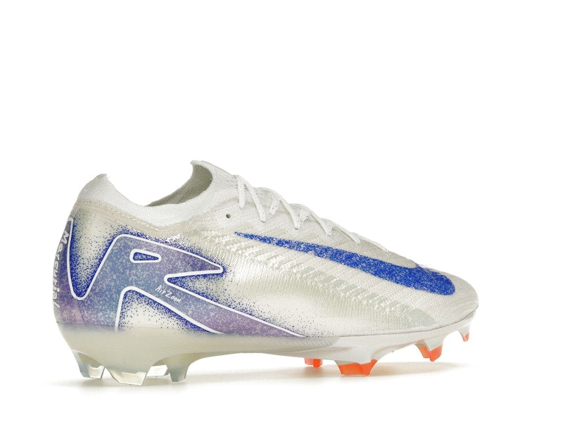 Nike Mercurial Vapor 16 Elite FG Blueprint Pack