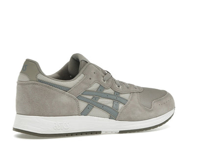 ASICS Lyte Classic Moonrock Gravel