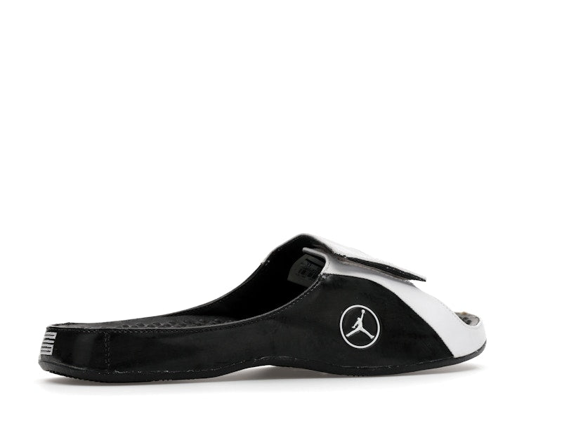 Jordan Alpha Float Premier Slide Concord
