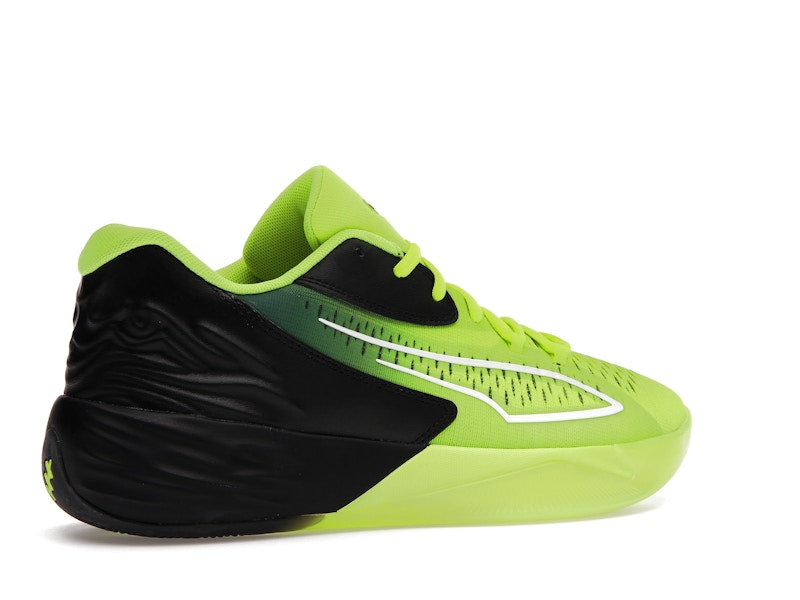 Puma Stewie 1 Quiet Fire (Women's)
