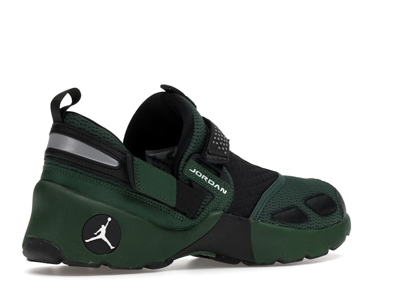 Jordan Trunner LX Fir (Women's)