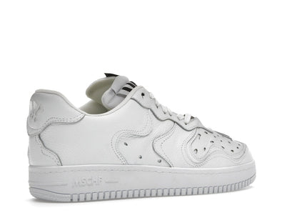 MSCHF Super Normal Coke White