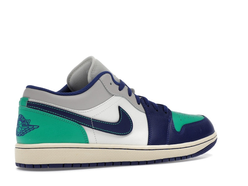 Jordan 1 Low Rare Air
