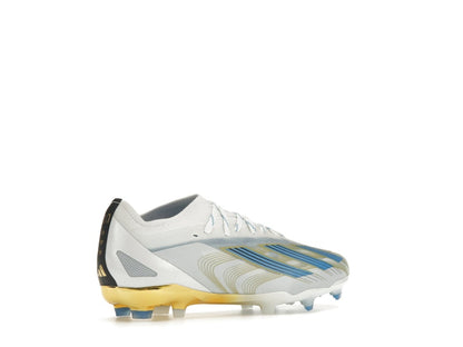 adidas X Crazyfast Messi LC.1 FG Las Estrellas (Kids)