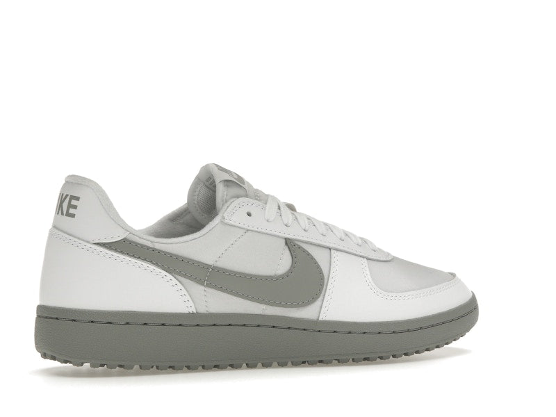 Nike Field General '82 SP Shadow Grey
