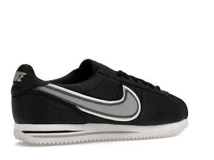 Nike Cortez Basic Premium Black