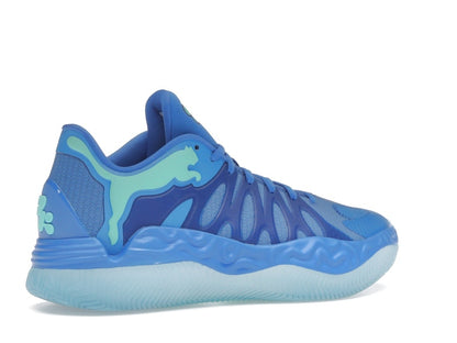 Puma Tyrese Haliburton Hali 1 Opal