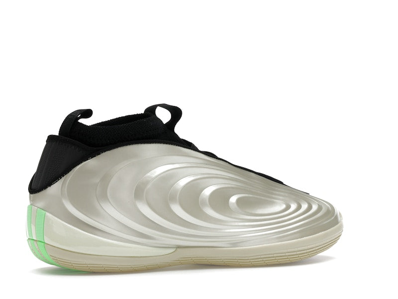 adidas Harden Vol. 10 Imma Be a Star