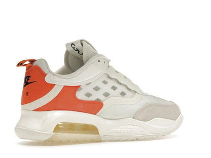 Jordan Max 200 Sail Starfish