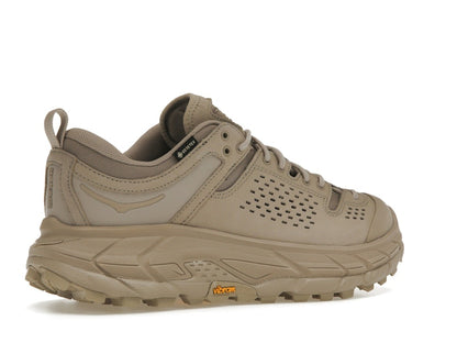 Hoka One One Tor Ultra Low Simply Taupe (All Gender)