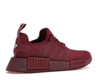 adidas NMD R1 Victory Crimson (Women's)