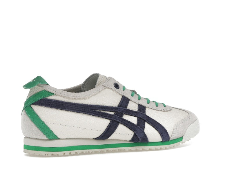Onitsuka Tiger Mexico 66 SD Birch Peacoat Green