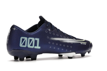 Nike Mercurial Vapor 13 Academy MDS MG Blue Void