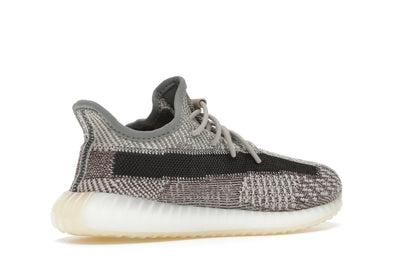 adidas Yeezy Boost 350 V2 Zyon (Kids)