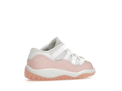 Jordan 11 Retro Low Legend Pink (TD)