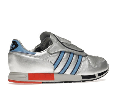 adidas Micropacer OG (2014)