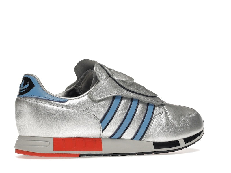 adidas Micropacer OG (2014)